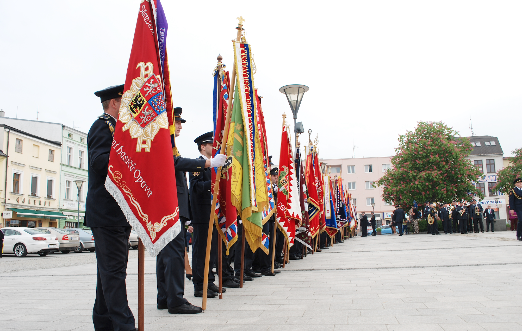Snímek obrazovky 2019-08-13 v 12.46.12